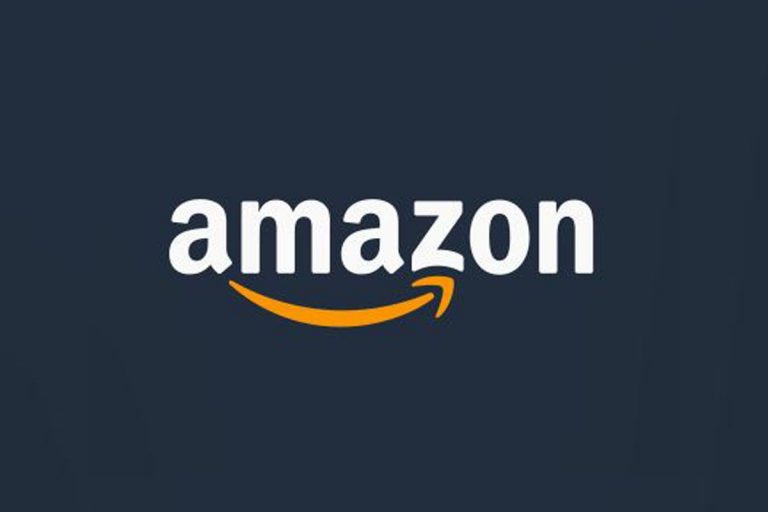Amazon Prime Video will live stream New Zealand cricket team matches