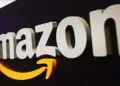 Amazon announces the end of Great Indian Festival sale_TechnoSports.co.in