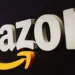Amazon announces the end of Great Indian Festival sale_TechnoSports.co.in