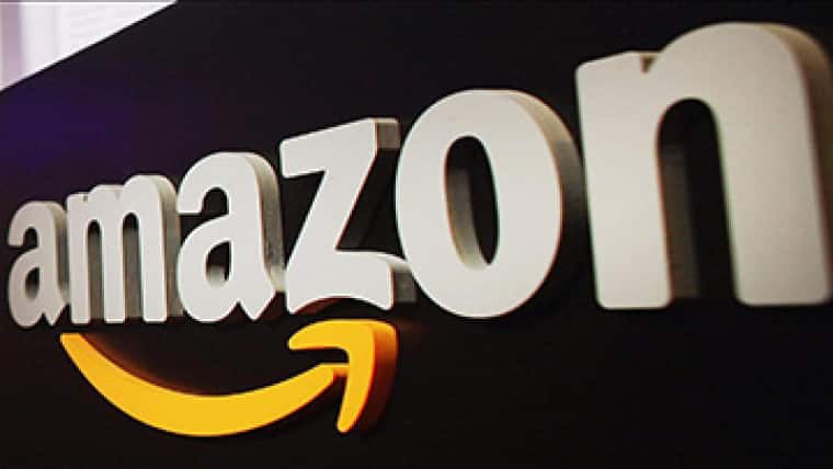 Amazon announces the end of Great Indian Festival sale_TechnoSports.co.in