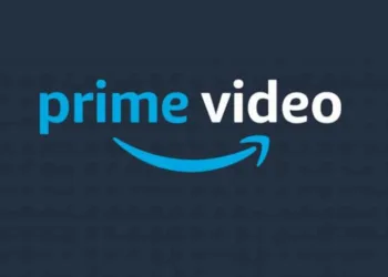 Amazon Prime Video