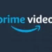 Amazon Prime Video