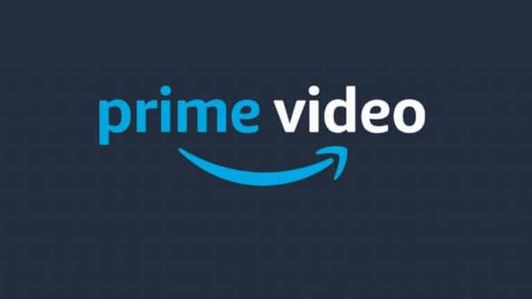 Amazon Prime Video Collaborates with AMC Networks to Launch AMC+ and Acorn TV on Prime Video Channels in India