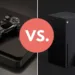 An Early Test Show PS5 is Slower in Loading Games Than Xbox Series X__TechnoSports.co.in