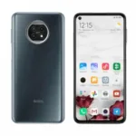 Redmi Note 9 5G series Price update for Both the Phones