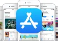 Apple to reduce its App Store commission by 50%_TechnoSports.co.in