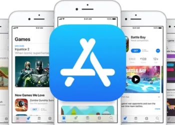 Apple to reduce its App Store commission by 50%_TechnoSports.co.in