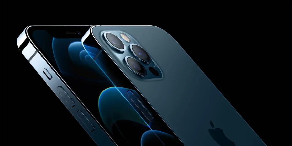 [Exclusive] Apple iPhone 13 series to get launched on September 2021
