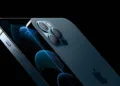 [Exclusive] Apple iPhone 13 series to get launched on September 2021