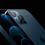 Deal: Apple iPhone 12 Pro and Pro Max discounted on Amazon India