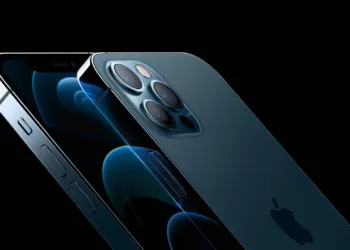 [Exclusive] Apple iPhone 13 series to get launched on September 2021