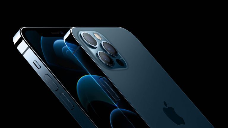 [Exclusive] Apple iPhone 13 series to get launched on September 2021