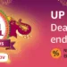 Here are all the All-in-One Desktop deals to look out for on Amazon Great Indian Festival