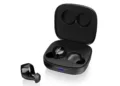 Blaupunkt BTW Air truly wireless earphones launched in India