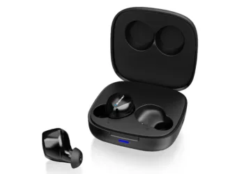 Blaupunkt BTW Air truly wireless earphones launched in India