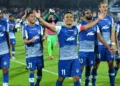 ISL: Here is the list of clubs with the most clean sheets in history