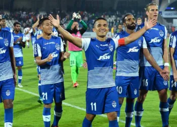ISL: Here is the list of clubs with the most clean sheets in history