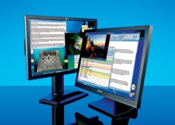 Bestselling Monitors to get this Diwali on Amazon_TechnoSports.co.in