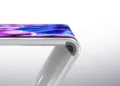 Apple may launch its first foldable iPhone in 2022