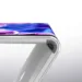 Apple may launch its first foldable iPhone in 2022