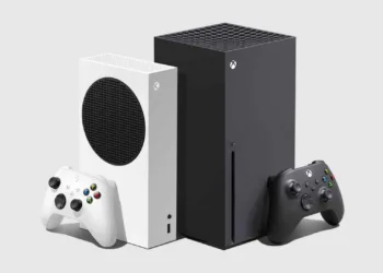 Xbox Series X & S the most successful debutant in Microsoft's history