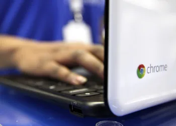 Chromebook Shipment Hits 9.4 Million Units in Q3 2020_TechnoSports.co.in