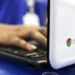 Chromebook Shipment Hits 9.4 Million Units in Q3 2020_TechnoSports.co.in