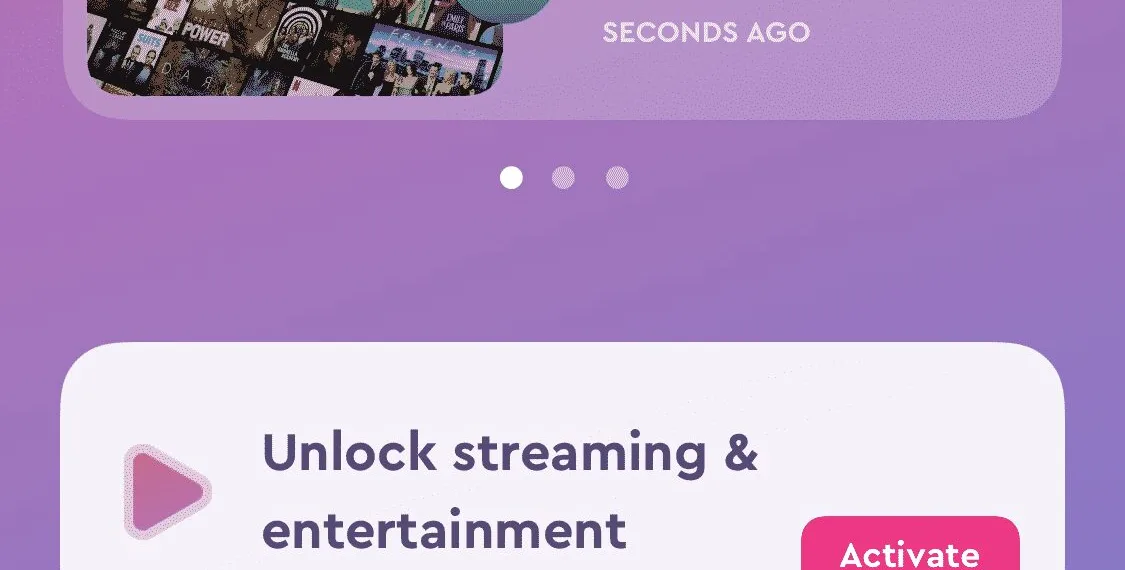 ClearVPN - 2_TechnoSports.co.in