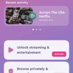 ClearVPN launches Australian Open shortcut to allow tennis fans watch the finals live