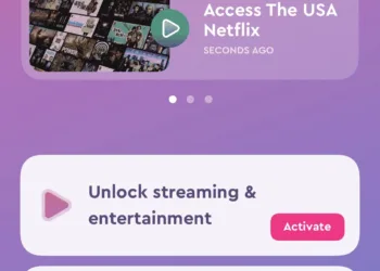 ClearVPN - 2_TechnoSports.co.in