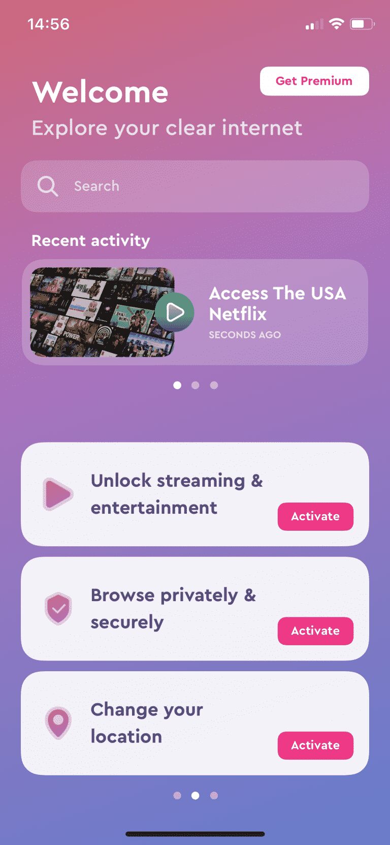 ClearVPN - 2_TechnoSports.co.in