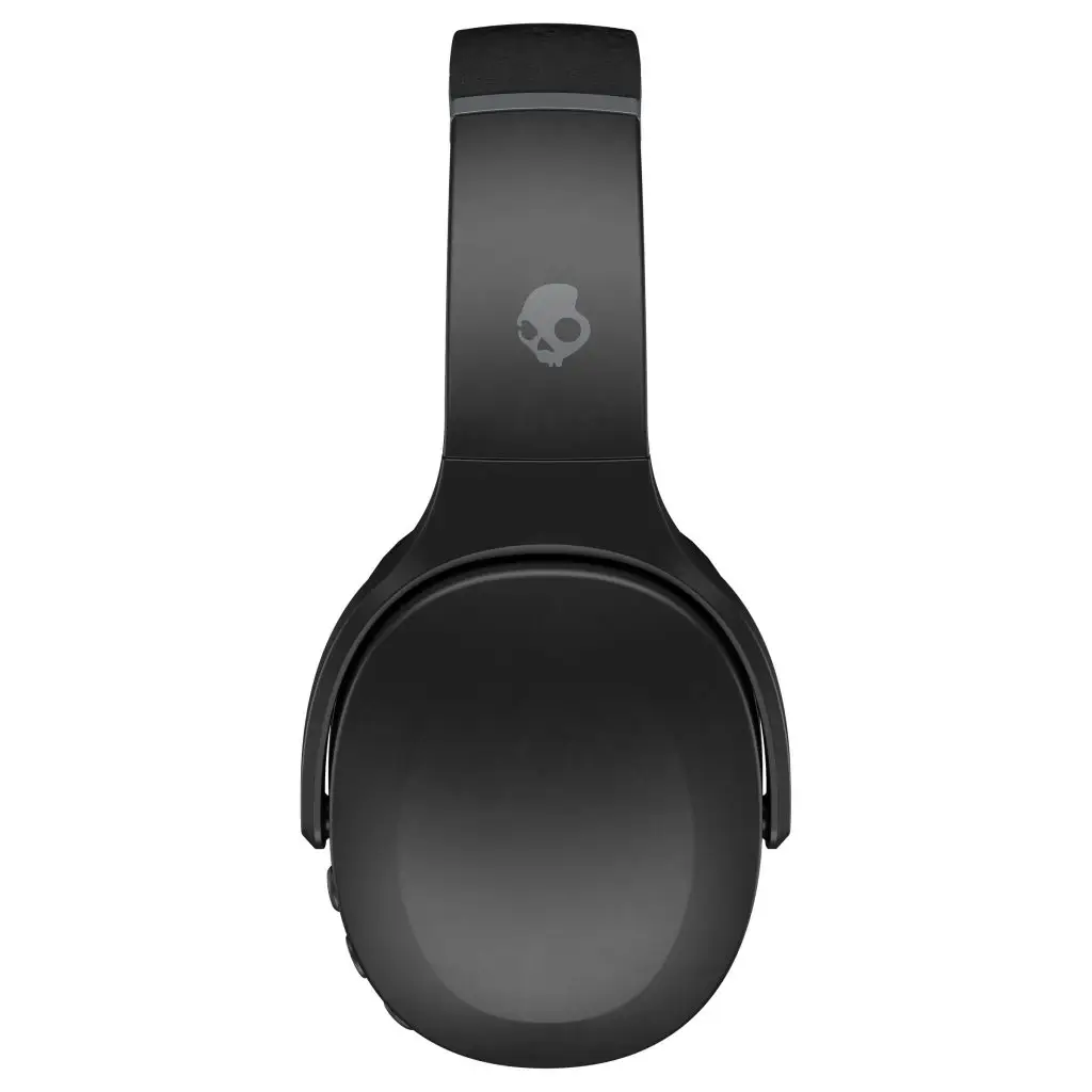Skullcandy Introduces Crusher Evo Newest Evolution of Most Popular Franchise