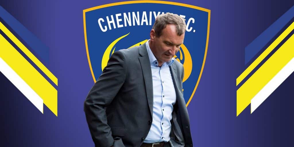 Csaba Laszlo lead pic 2 ISL 2020-21: Let’s have a close look at the managers of each of the 11 ISL clubs