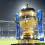 2021: A Promising Year ahead for Indian cricketers