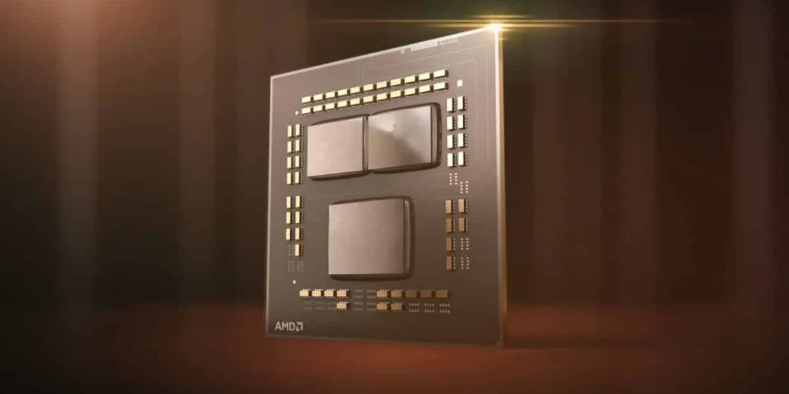 New AMD Ryzen 9 5950X is almost 25% faster than Ryzen 9 3950X in Cinebench R15