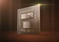 New AMD Ryzen 9 5950X is almost 25% faster than Ryzen 9 3950X in Cinebench R15