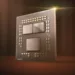 New AMD Ryzen 9 5950X is almost 25% faster than Ryzen 9 3950X in Cinebench R15