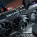 New beefier GPUs from AMD & NVIDIA will increase cooling solution demand