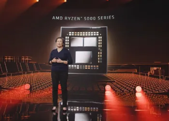 AMD Ryzen 9 5900X crushes Geekbench database totally