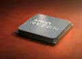 AMD Ryzen 5 5600X totally dominates Intel in Cinebench R20