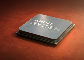 AMD Ryzen 5 5600X totally dominates Intel in Cinebench R20