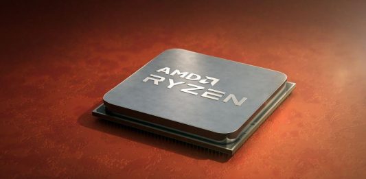 AMD Ryzen 5 5600X totally dominates Intel in Cinebench R20