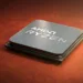 AMD Ryzen 5 5600X totally dominates Intel in Cinebench R20