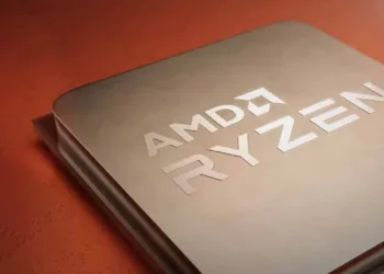 AMD Ryzen 5000 Series Desktop Processors availability and pricing in India