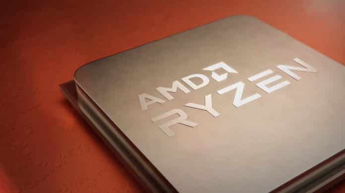 AMD Ryzen 5000 Series Desktop Processors availability and pricing in India AMD Ryzen 5000 Series Desktop Processors availability and pricing in India