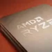 AMD Ryzen 5000 Series Desktop Processors availability and pricing in India