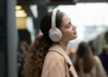 Sony WH1000XM4 Bluetooth Noise Cancellation Headphones now up for grabs at just $278