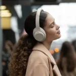 Get Sony WH-1000XM4 for just only ₹17,740 on Great Freedom Sale