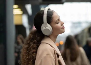 Sony WH1000XM4 Bluetooth Noise Cancellation Headphones now up for grabs at just $278