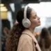 Sony WH1000XM4 Bluetooth Noise Cancellation Headphones now up for grabs at just $278